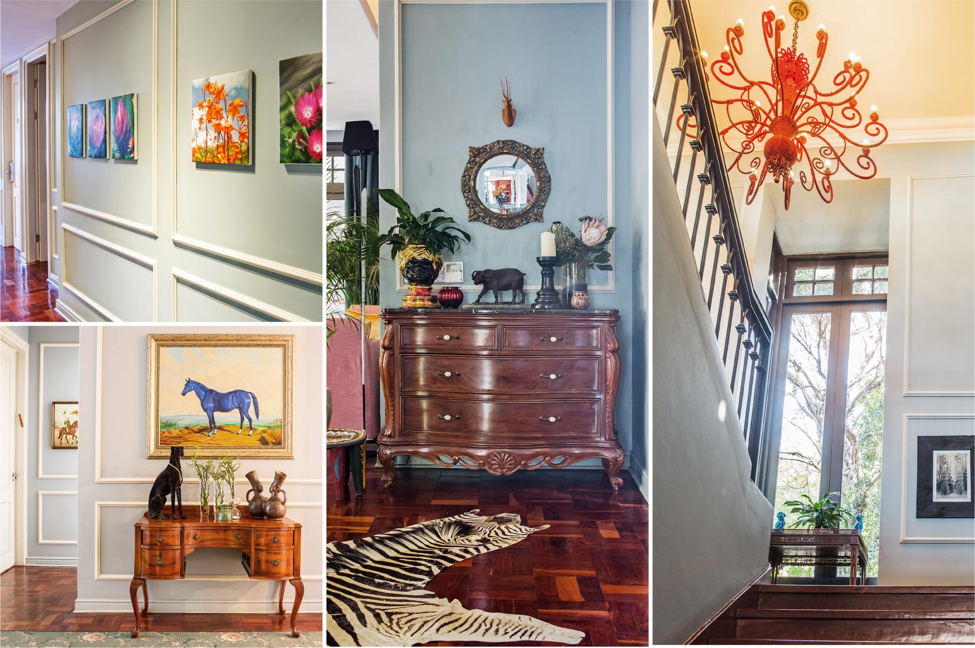 5 star boutique hotels in rosebank, johannesburg 5 star boutique hotels in rosebank, johannesburg