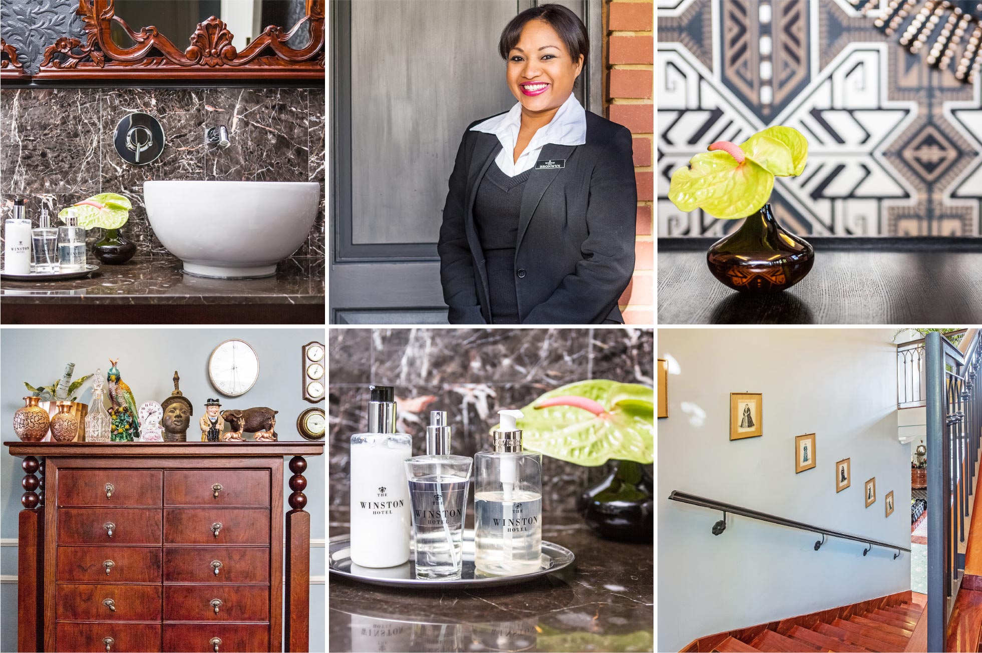 johannesburg, rosebank 5 star hotels johannesburg, rosebank 5 star hotels